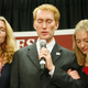 Illustration for article titled Douchebag Congressman Will Use Power of Humiliation Against the Gays